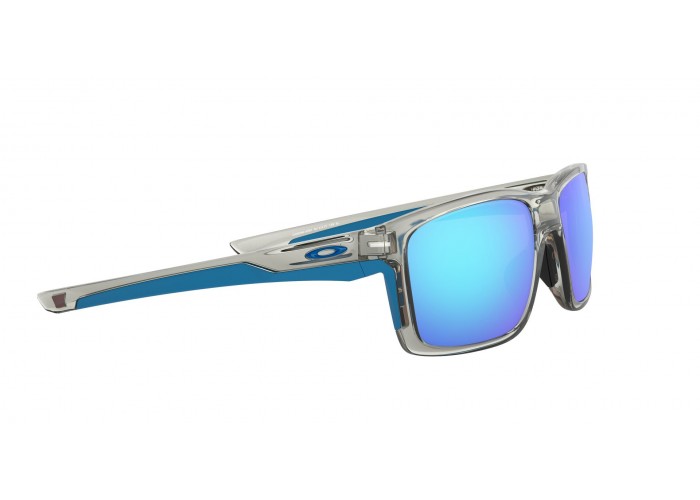 OAKLEY MAINLINK OO9264/42 OAKLEY MAINLINK OO9264/42